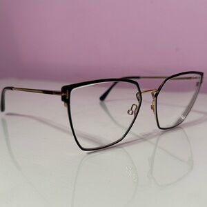 ❌❌ SOLD ❌❌ Tom Ford TF-5574-B